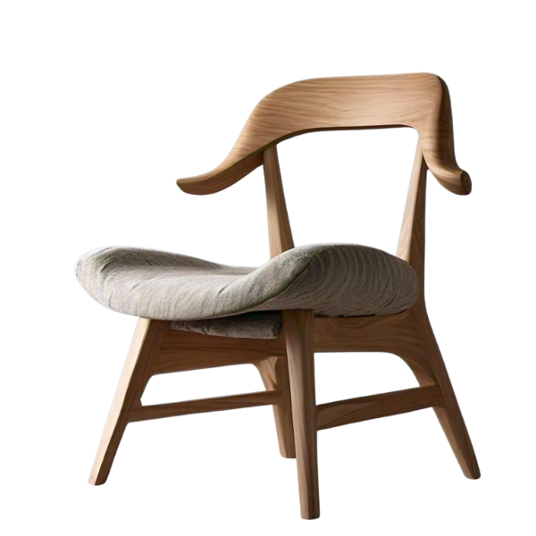 Untitled design (30)