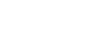 Luximo