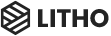 Luximo