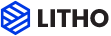 Luximo